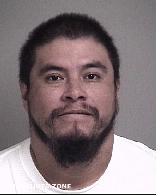 DELACRUZ JUAN AGUILAR 06/01/2023 Cabarrus County Mugshots Zone