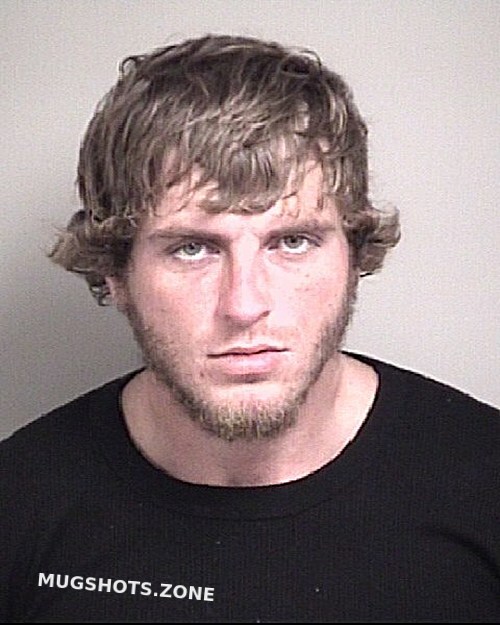 Chessher Christian Anthony 06 04 2023 Cabarrus County Mugshots Zone