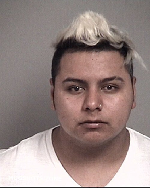 perez-ortiz-jose-guadalupe-06-07-2023-cabarrus-county-mugshots-zone