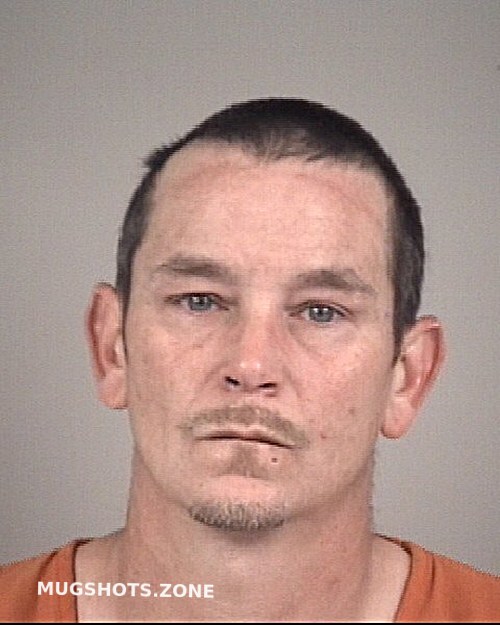 COUBAL CHRISTOPHER JAMES 07/25/2023 Cabarrus County Mugshots Zone