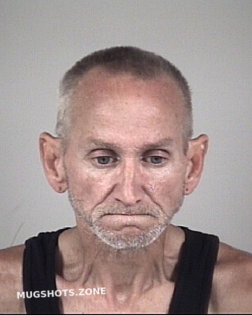 STOREY MARK EUGENE 08/13/2023 Cabarrus County Mugshots Zone