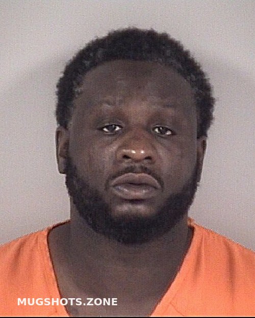 ALLISON GREGORY THOMAS 08/15/2023 Cabarrus County Mugshots Zone