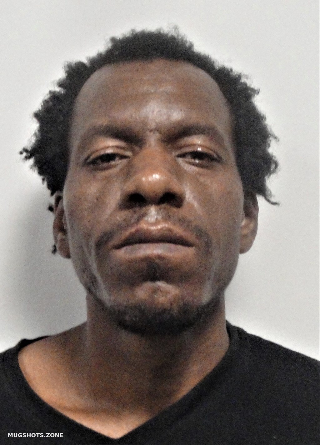 GRIER MARKUS ANTONIO 08/19/2023 Cabarrus County Mugshots Zone