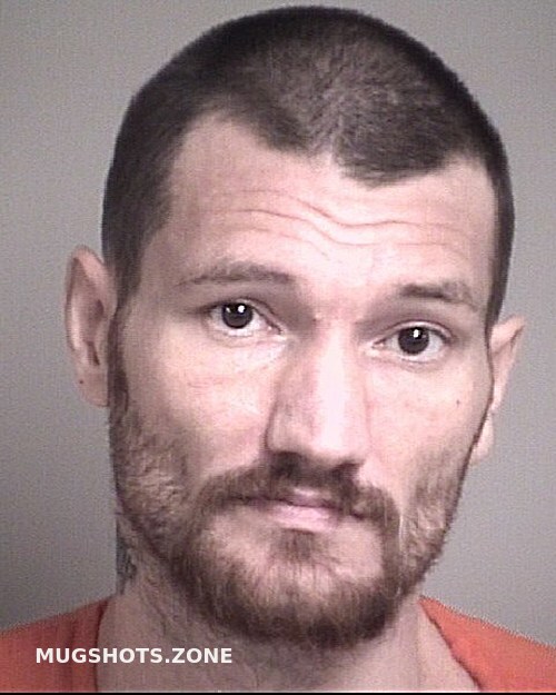 Tucker Ronald Eugene 09062023 Cabarrus County Mugshots Zone 0439