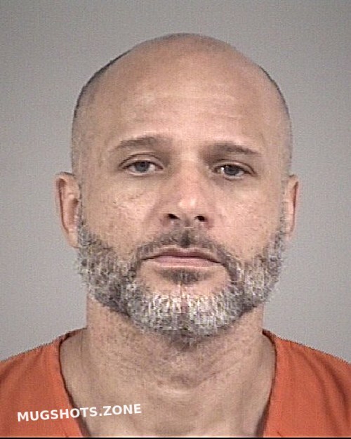 REED DAVID SHAWN 09/13/2023 - Cabarrus County Mugshots Zone