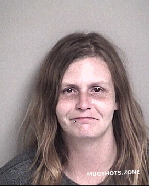 CHILDERS SAMANTHA MICHELLE 09/22/2023 Cabarrus County Mugshots Zone