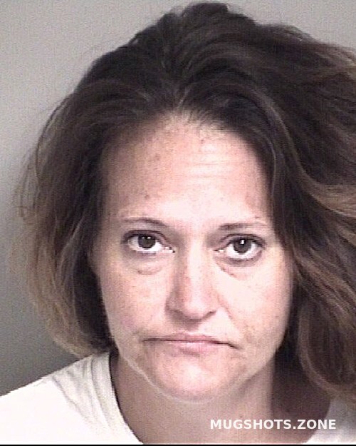 KELLY JENNIFER SUE 09/26/2023 Cabarrus County Mugshots Zone