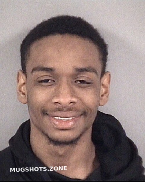 ALBRIGHT JUSTICE MALIK 09/29/2023 Cabarrus County Mugshots Zone(00)