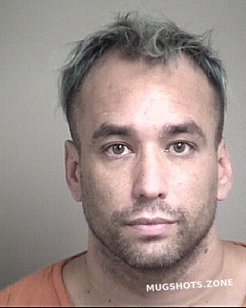 BLACK BRYAN ALEXANDER 10/07/2023 Cabarrus County Mugshots Zone