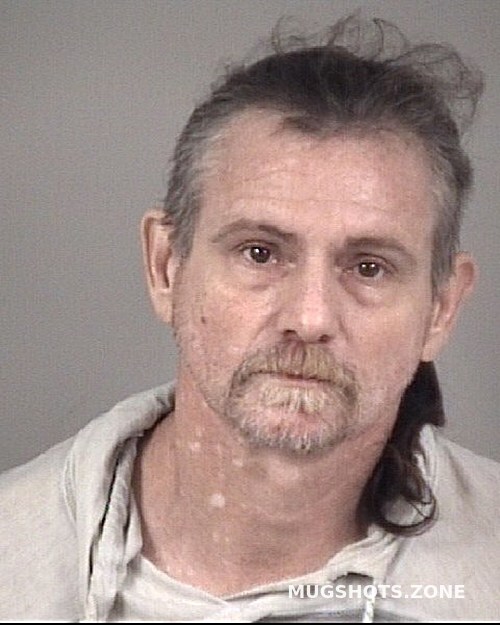 REYNOLDS KELVIN EUGENE 10/10/2023 Cabarrus County Mugshots Zone