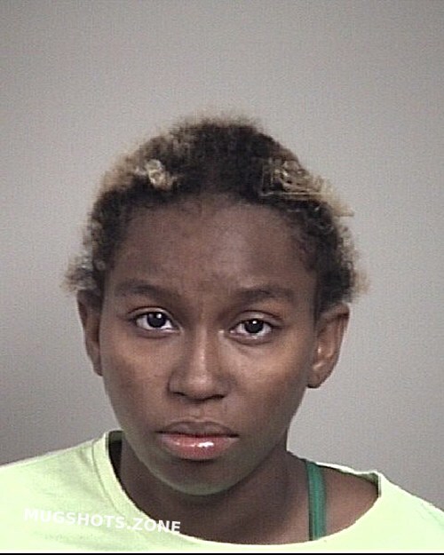 sumpter-naadia-kamillah-10-27-2023-cabarrus-county-mugshots-zone
