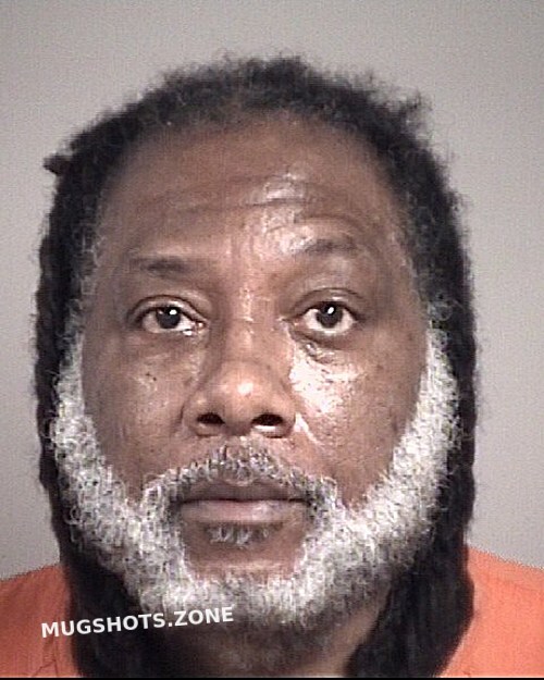 MEDLIN WILLIAM VANDALE 10/30/2023 Cabarrus County Mugshots Zone