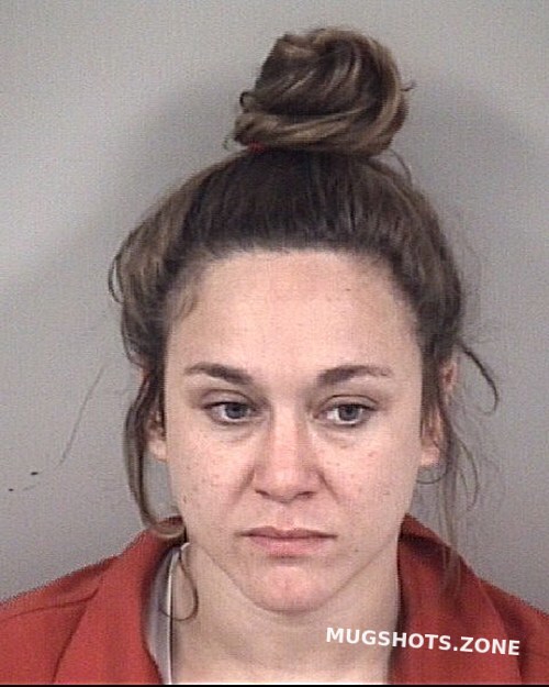 FALKE TARA LYNNE 11/09/2023 - Cabarrus County Mugshots Zone