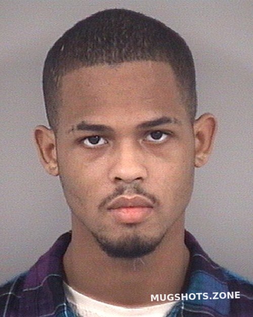 CONCEPCION EDWARD ROBERT 03/25/2024 - Cabarrus County Mugshots Zone