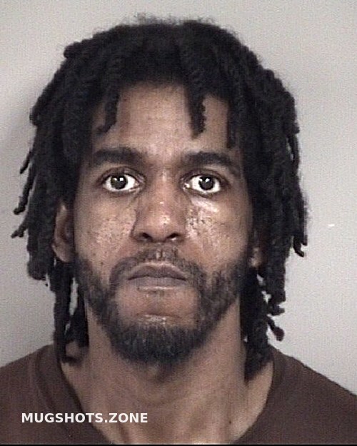 HAMMOND JALEN RIVAS 04/15/2024 Cabarrus County Mugshots Zone(00)