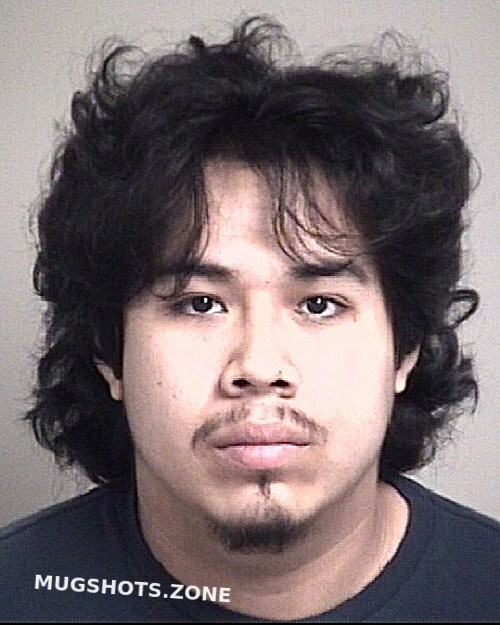 perez-jason-jair-04-25-2024-cabarrus-county-mugshots-zone