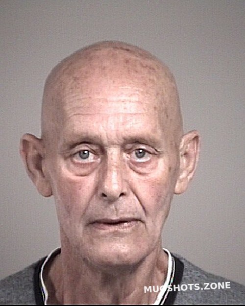 BRUSH ROSS HENRY 06/24/2024 Cabarrus County Mugshots Zone