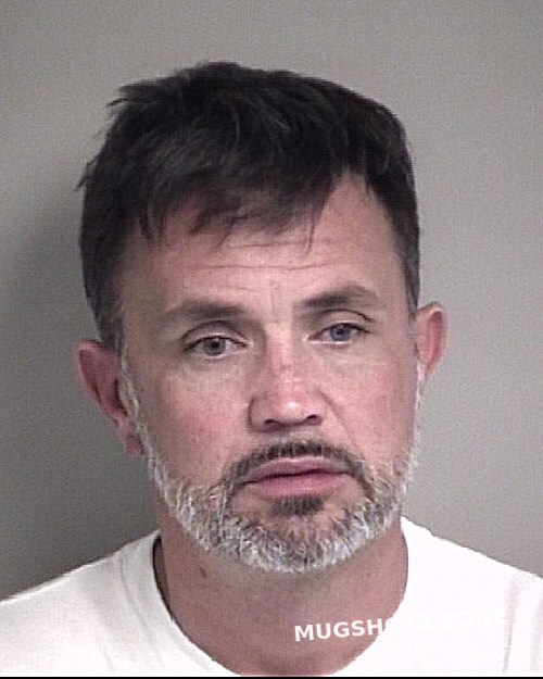 brown-david-michael-07-26-2024-cabarrus-county-mugshots-zone