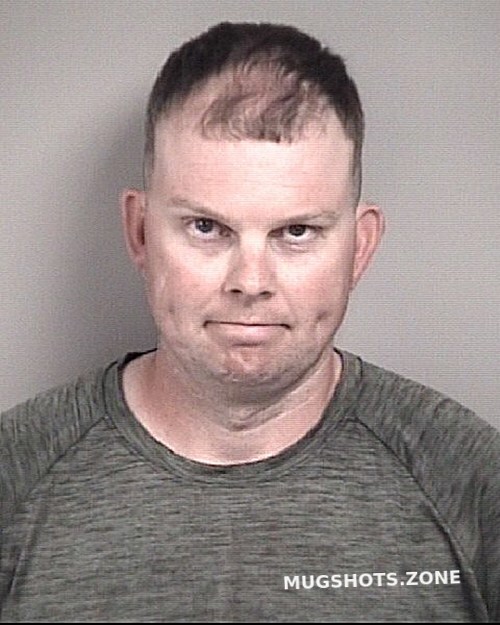 GRIFFITHS BRADLEY MATTHEW 03/08/2025 Cabarrus County Mugshots Zone