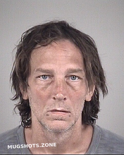 MULLIS CRAIG ANDREW 04/05/2025 Cabarrus County Mugshots Zone