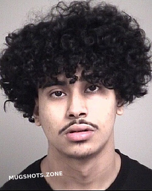 ventura-david-gianluca-04-25-2025-cabarrus-county-mugshots-zone