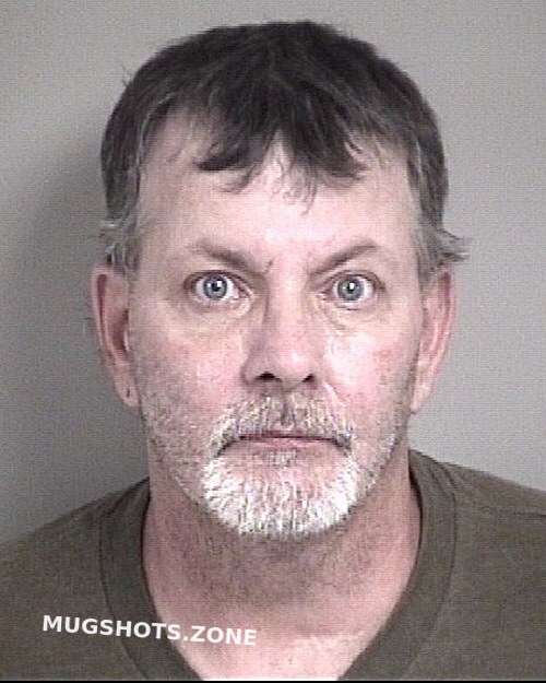 RUTAN WILLIAM CHARLES 05/03/2025 - Cabarrus County Mugshots Zone