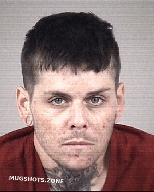 FULLER AMANDA NICHOLE 06/06/2025 Cabarrus County Mugshots Zone