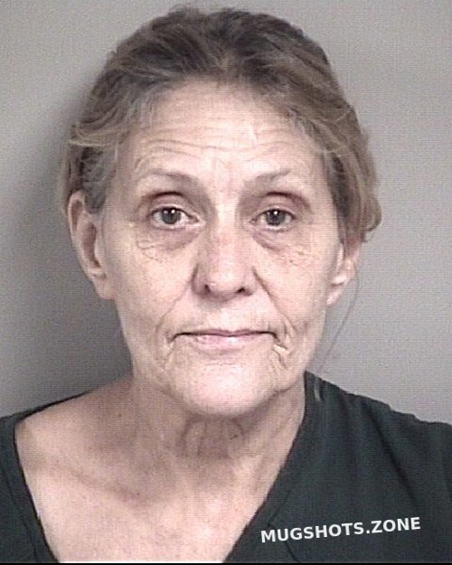 RUMMEL SHANNON MARIE 08/21/2025 Cabarrus County Mugshots Zone