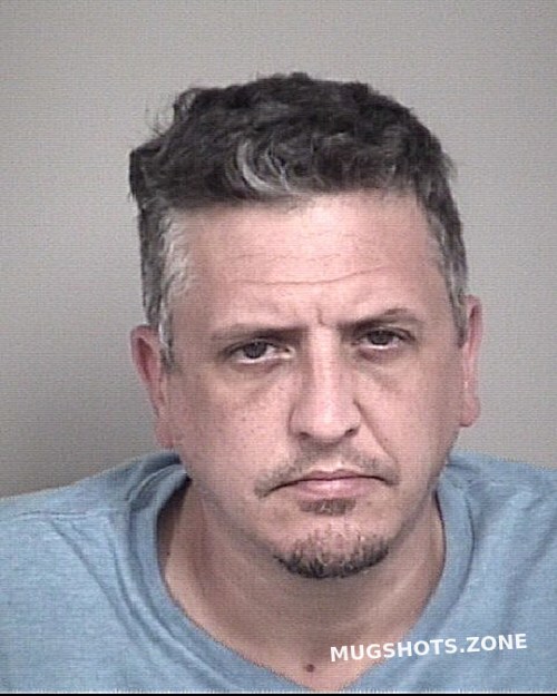 WALLER JEREMY ADAM 08/24/2025 Cabarrus County Mugshots Zone