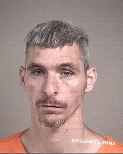 HAYES SIDNEY GAITHER 08/25/2025 Cabarrus County Mugshots Zone