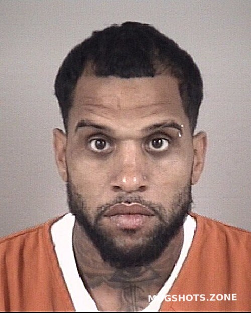 CRUZ JONATHAN R 08/31/2025 Cabarrus County Mugshots Zone