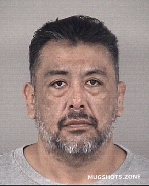 DURON ADALBERTO AMAYA 09/04/2025 Cabarrus County Mugshots Zone