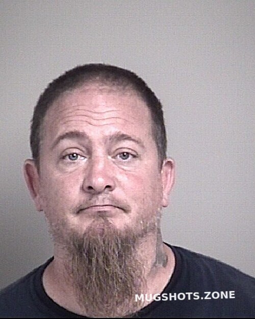 COLEMAN DAVID 09/07/2025 Cabarrus County Mugshots Zone