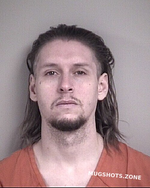 JOHNSON BARRETT MCSWAIN 09/11/2025 Cabarrus County Mugshots Zone