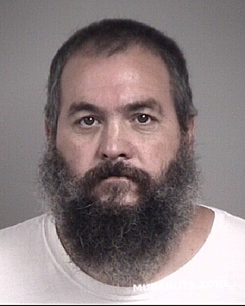 CARTER HAROLD EDWIN 09/12/2025 Cabarrus County Mugshots Zone