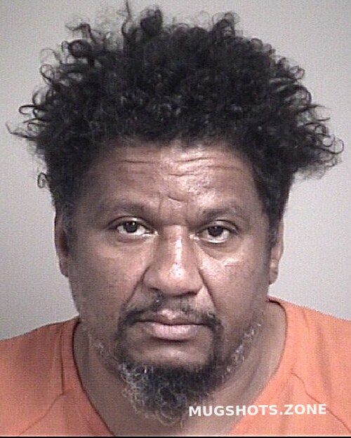 ROBINSON ROBERT 09/23/2025 Cabarrus County Mugshots Zone