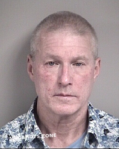 WEEKS THOMAS BARRY 09/25/2025 Cabarrus County Mugshots Zone