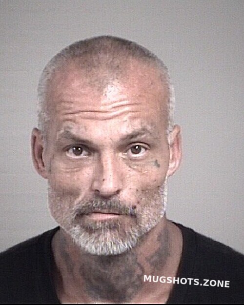 HERRINGTON MITCHELL RYAN 10/15/2025 Cabarrus County Mugshots Zone