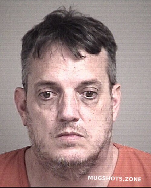 SMILEY TRAVIS EWING 10/21/2025 Cabarrus County Mugshots Zone(00)