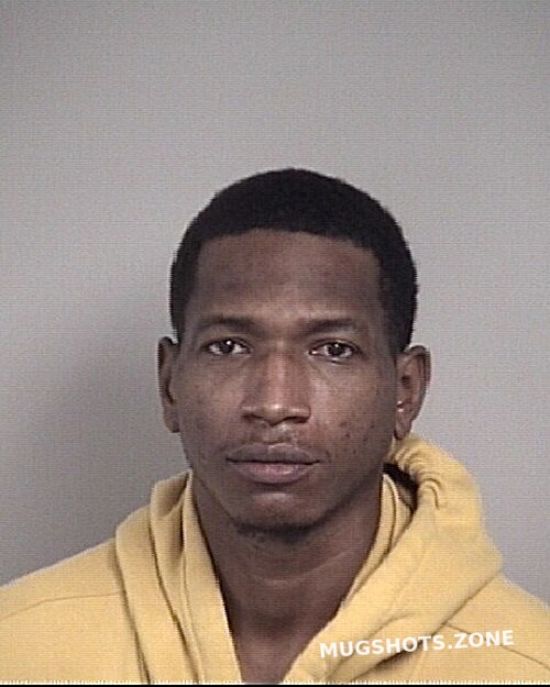 SCOTT QUINTON DEVON 10/21/2025 Cabarrus County Mugshots Zone