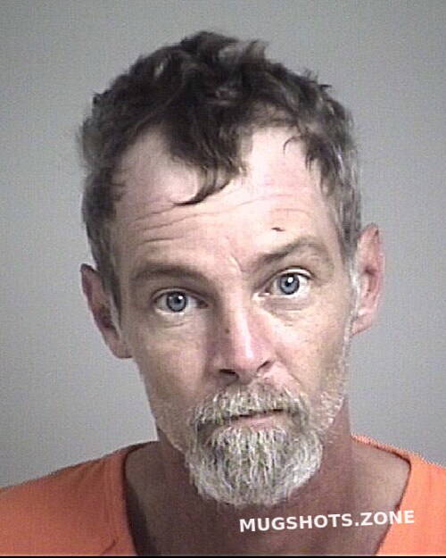 BARNHARDT JEFFREY STEPHEN 10/24/2025 Cabarrus County Mugshots Zone(02)