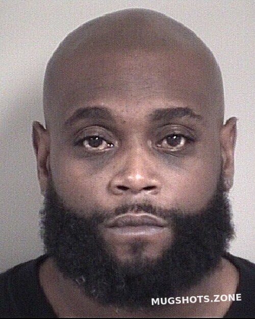 ADAMS MICHAEL RAHEEM 10/29/2025 Cabarrus County Mugshots Zone