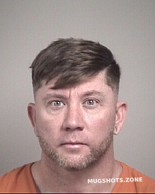 MILLS GREGORY SCOTT 11/05/2025 Cabarrus County Mugshots Zone