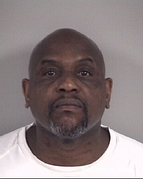 HILL DAVID GREGORY 11/11/2025 Cabarrus County Mugshots Zone(02)