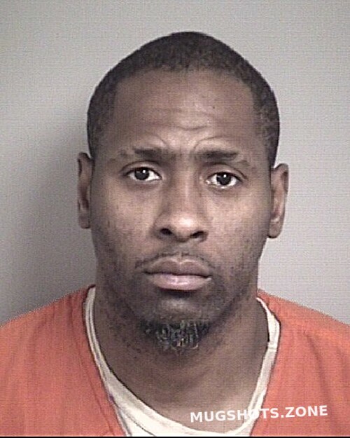 OAKES KATERIOUS ARNAZ 11/18/2025 Cabarrus County Mugshots Zone