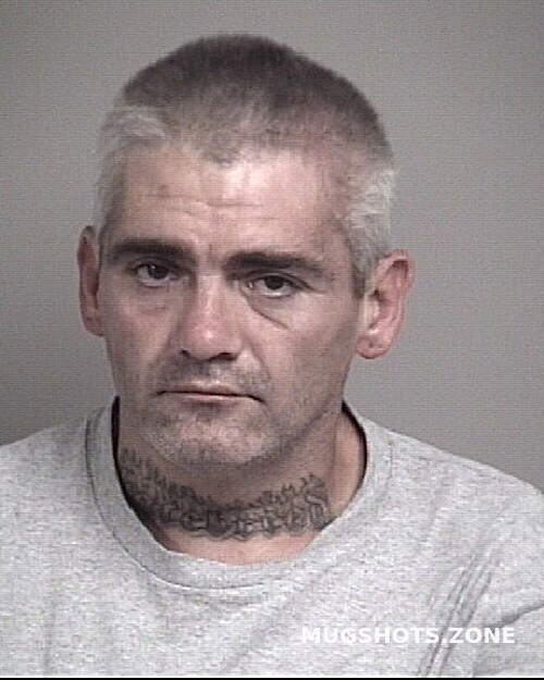 WELLS KODY RYAN 11/25/2025 Cabarrus County Mugshots Zone