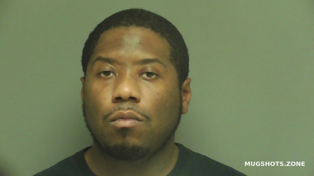 DAVIS RYFEAL DURRELL 12/05/2021 Calhoun County Mugshots Zone