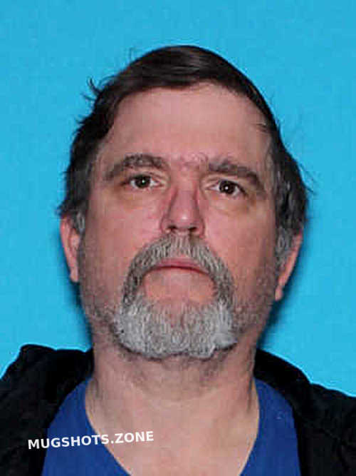 MANLEY STEVEN ALAN 07/07/2022 Calhoun County Mugshots Zone