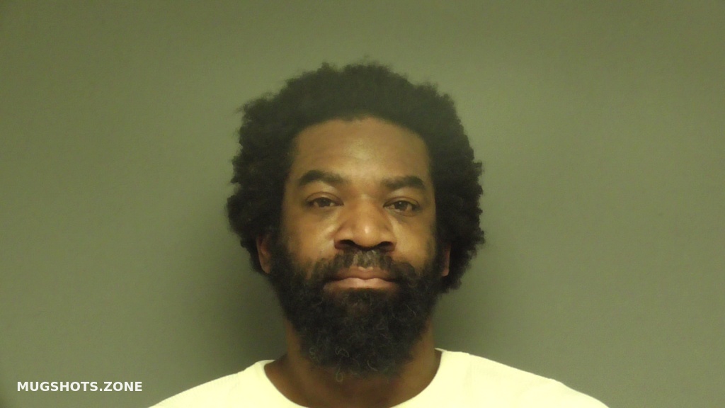 SCALES MICHAEL EDWIN 08/02/2022 Calhoun County Mugshots Zone