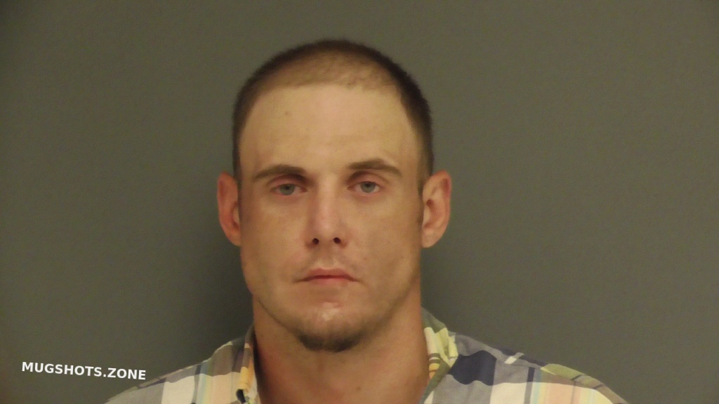 BROOKS SIDNEY PHILLIPS 10/12/2022 Calhoun County Mugshots Zone